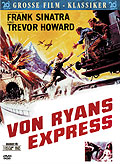 Film: Von Ryans Express - Fox: Groe Film-Klassiker