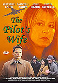 Film: The Pilot's Wife