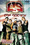 US5 - The History