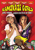 Film: Kamikaze Girls