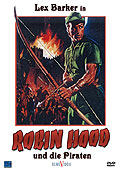Film: Robin Hood und die Piraten