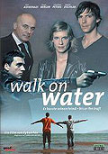 Film: Walk on Water