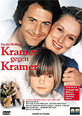 Film: Kramer gegen Kramer