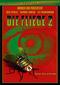 Film: Die Fliege 2 - Special Edition