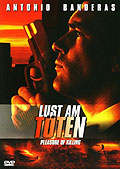 Film: Lust am Tten - Pleasure of Killing