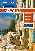 Kroatien - DVD Travel Guide