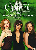 Film: Charmed - Zauberhafte Hexen - Season 5.1