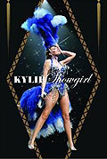 Kylie Minogue - Showgirl: The Greatest Hits Tour