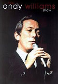 Film: Andy Williams - The Andy Williams Show