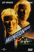 Film: Arlington Road