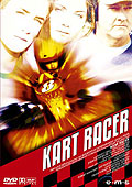 Film: Kart Racer