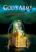 God's Army IV - Die Offenbarung