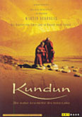 Film: Kundun