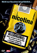 Film: Nicotina