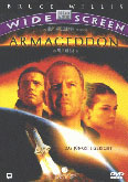 Armageddon - Das jngste Gericht