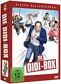 Film: Die Didi-Box