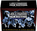 Hollywood Film Festival Megacollection