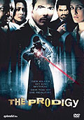 Film: The Prodigy