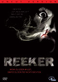 Reeker - Uncut Version