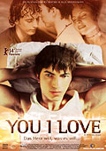 Film: You I Love - Das Herz will, was es will