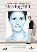 Notting Hill - Limited Edition