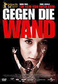 Film: Gegen die Wand - Limited Edition