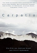 Film: Carpatia