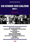 Film: Die Kinder von Golzow - Box 1