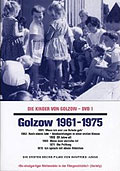 Die Kinder von Golzow - DVD 1 - 1961-1975
