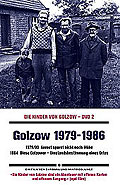 Film: Die Kinder von Golzow - DVD 2 - 1979-1986