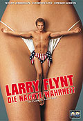 Film: Larry Flynt - Die nackte Wahrheit
