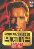 Film: Last Action Hero