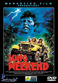 Film: Long Weekend