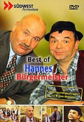 Film: Hannes und der Brgermeister - Best of