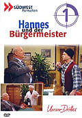 Hannes und der Brgermeister - Vol. 1