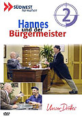 Film: Hannes und der Brgermeister - Vol. 2