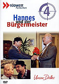 Hannes und der Brgermeister - Vol. 4