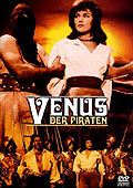 Film: Venus der Piraten