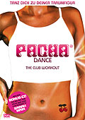 Film: Pacha Dance - The Club Workout