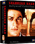 Film: Shahrukh Khan Bollywood-Collection