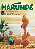 Film: Marunde - Marundes Landleben