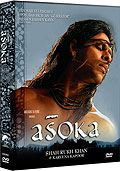 Asoka - Special Edition