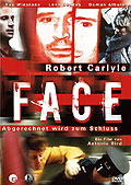 Film: Face