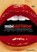 Film: Inside Deep Throat