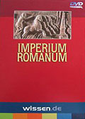 Wissen.de - Box 2 - Imperium Romanum