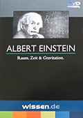 Film: Wissen.de - Box 4 - Albert Einstein