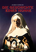 Film: Die Geschichte einer Nonne