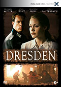 Film: Dresden