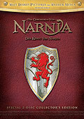 Film: Die Chroniken von Narnia: Der Knig von Narnia - Special Edition