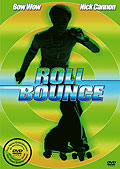 Film: Roll Bounce